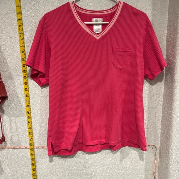 Woman’s tops - Picture 5 of 7